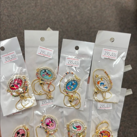 Meet your Posher, Sergio - Picture 1 of 1